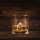 Fragrance Whisky Premium