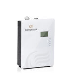 Diffuseur olfactif nébulisation - Sensaulia M