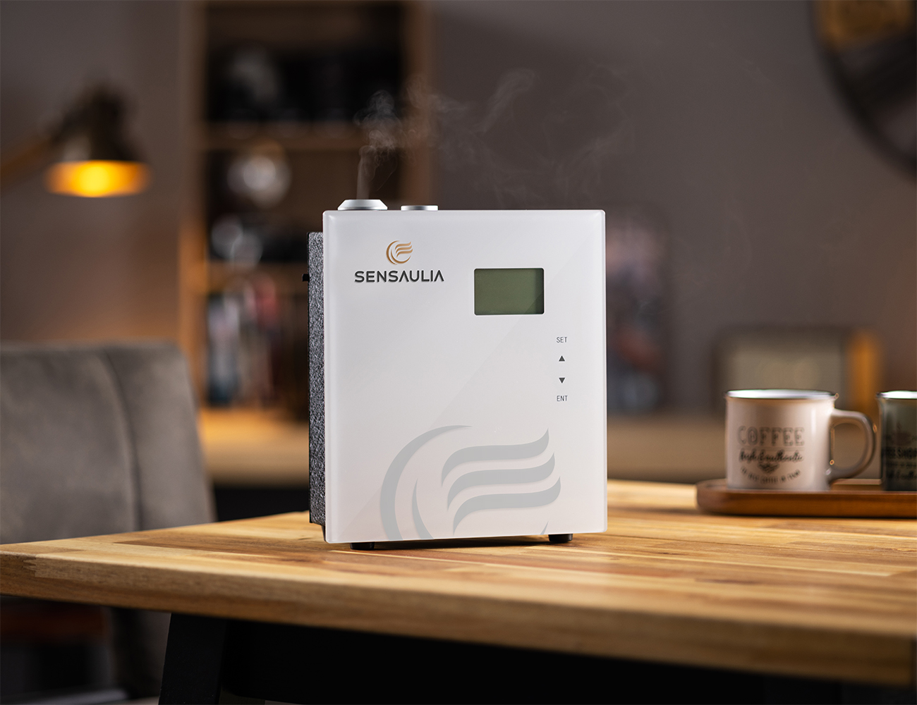 Systemes-de-diffusion-1300-x-1000_2026