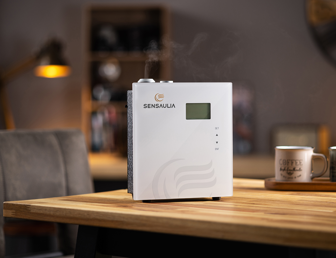 Systemes-de-diffusion-1300-x-1000_2026